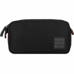 Mandarina Duck Warrior Kulturbeutel 26 Cm