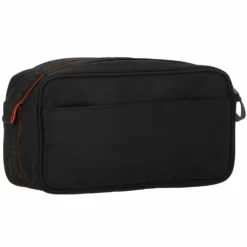 Mandarina Duck Warrior Kulturbeutel 26 Cm -Koffer Verkäufe 2024 f4b78c22705f54df7fb2259fbe1e589a 3