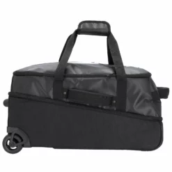 VAUDE New Islands Rotuma 2-Rollen Trolley 61 Cm -Koffer Verkäufe 2024 f4d6c33651f56dcdacb8f3d0aa0377f6 1