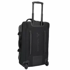 VAUDE New Islands Rotuma 2-Rollen Trolley 61 Cm -Koffer Verkäufe 2024 f4d6c33651f56dcdacb8f3d0aa0377f6 2