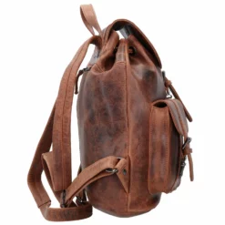 Montana City Rucksack Leder 34 Cm 7 Montana City Rucksack Leder 34 Cm -Koffer Verkäufe 2024 f561a54c0f097e24e067807821b55427 2