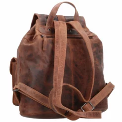 Montana City Rucksack Leder 34 Cm 8 Montana City Rucksack Leder 34 Cm -Koffer Verkäufe 2024 f561a54c0f097e24e067807821b55427 3