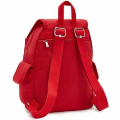 Kipling Basic City Pack S Rucksack 33,5 Cm 6 Kipling Basic City Pack S Rucksack 33,5 Cm -Koffer Verkäufe 2024 f5c452e08a1f024bae4ae8ffd0948232 2
