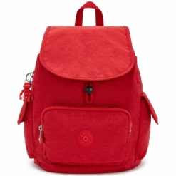 Kipling Basic City Pack S Rucksack 33,5 Cm
