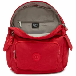 Kipling Basic City Pack S Rucksack 33,5 Cm 7 Kipling Basic City Pack S Rucksack 33,5 Cm -Koffer Verkäufe 2024 f5c452e08a1f024bae4ae8ffd0948232 3