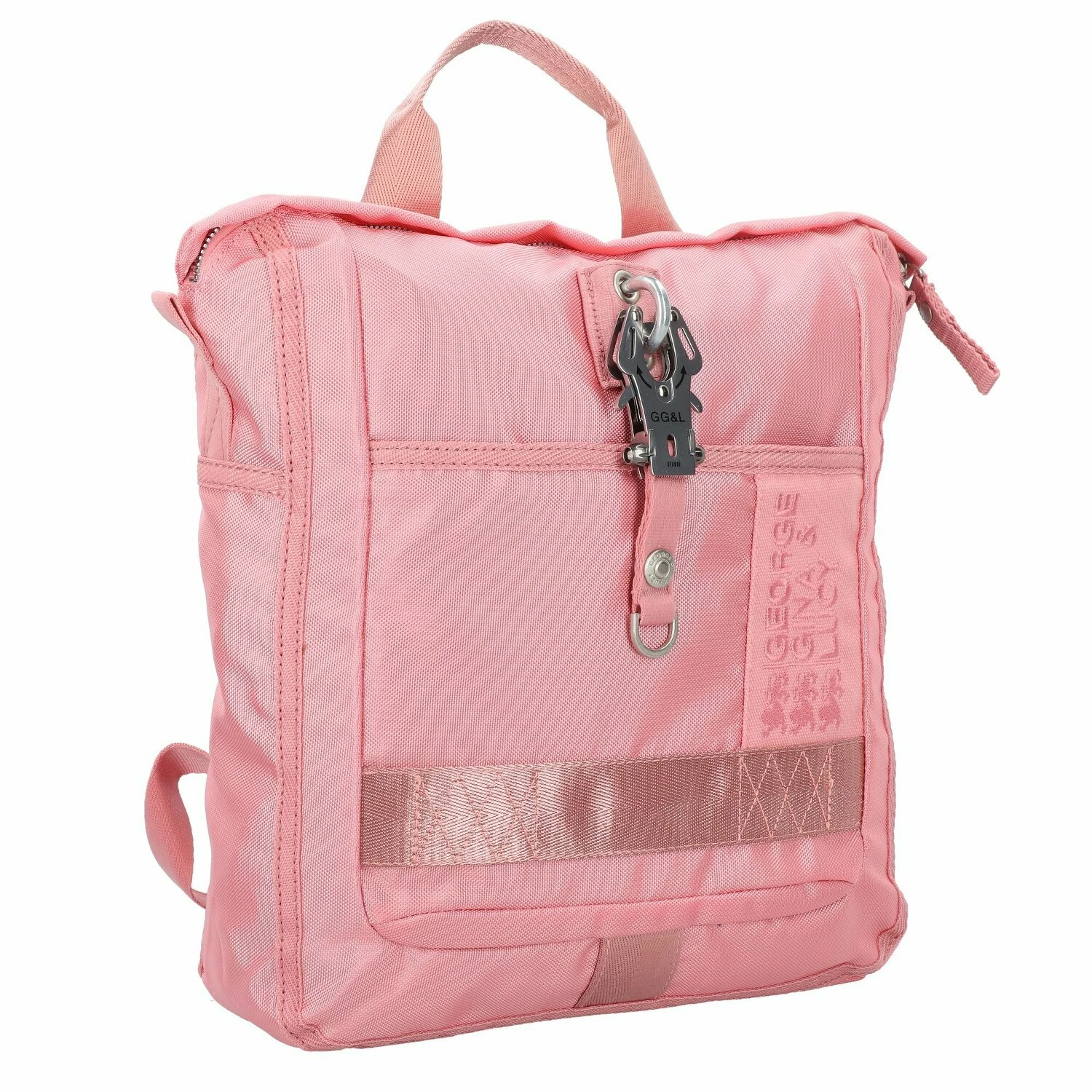 Best Rookie City Rucksack 35 Cm 2 Best Rookie City Rucksack 35 Cm – Bild 2