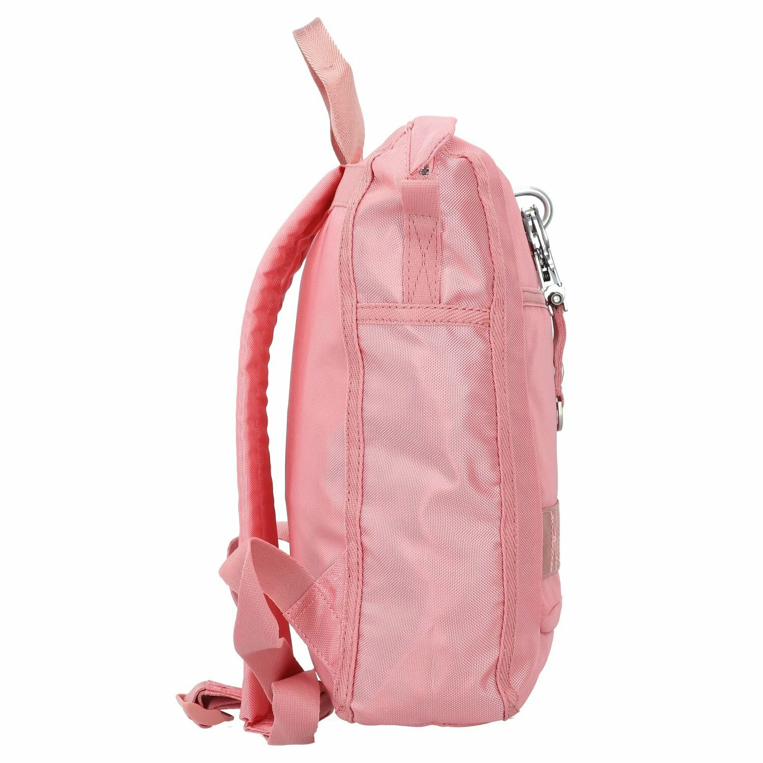 Best Rookie City Rucksack 35 Cm 3 Best Rookie City Rucksack 35 Cm – Bild 3