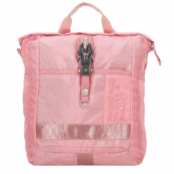 Best Rookie City Rucksack 35 Cm