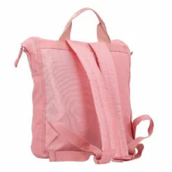 Best Rookie City Rucksack 35 Cm 8 Best Rookie City Rucksack 35 Cm -Koffer Verkäufe 2024 f5e6b1a6f477144a890e7a363f42ea3d 3
