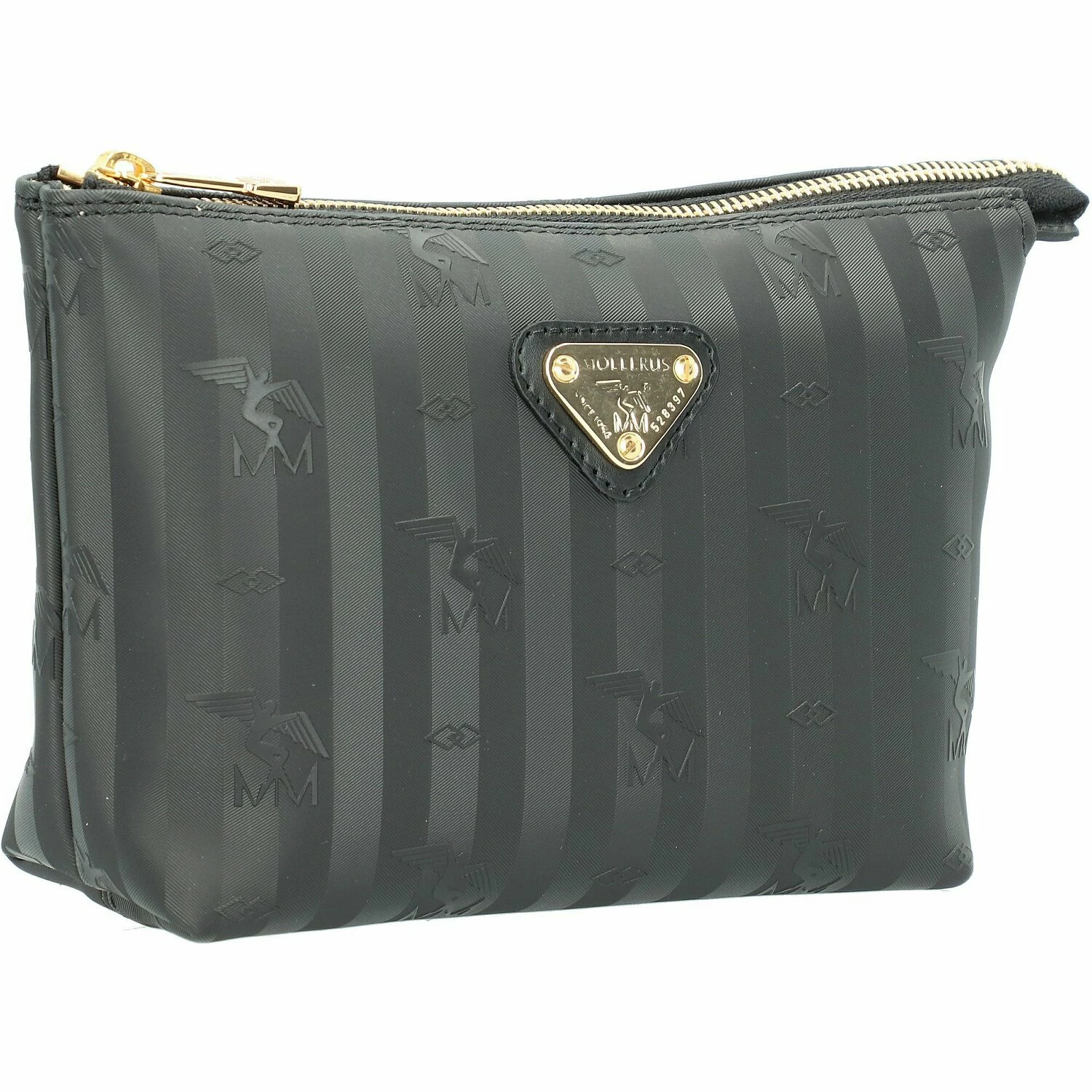 Gonzen Kosmetiktasche 20 Cm 2 Gonzen Kosmetiktasche 20 Cm – Bild 2