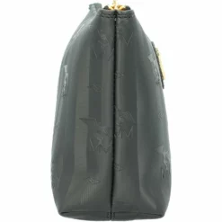 Gonzen Kosmetiktasche 20 Cm 7 Gonzen Kosmetiktasche 20 Cm -Koffer Verkäufe 2024 f5eceff7f64ecf0ccff9d341e6891209 2