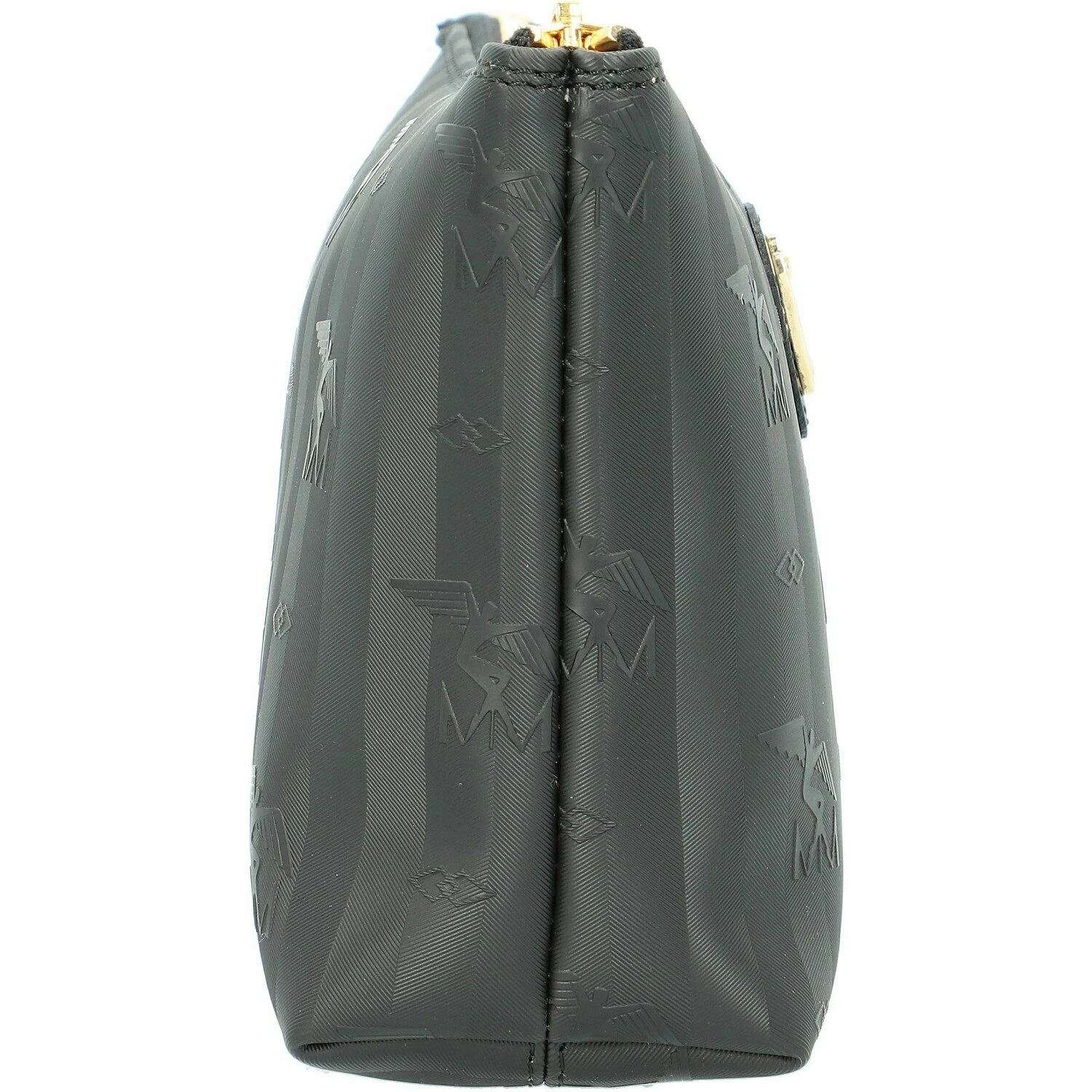 Gonzen Kosmetiktasche 20 Cm 3 Gonzen Kosmetiktasche 20 Cm – Bild 3