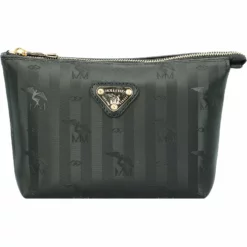 Gonzen Kosmetiktasche 20 Cm