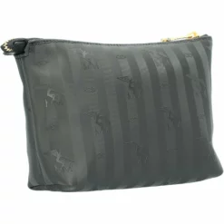 Gonzen Kosmetiktasche 20 Cm 8 Gonzen Kosmetiktasche 20 Cm -Koffer Verkäufe 2024 f5eceff7f64ecf0ccff9d341e6891209 3