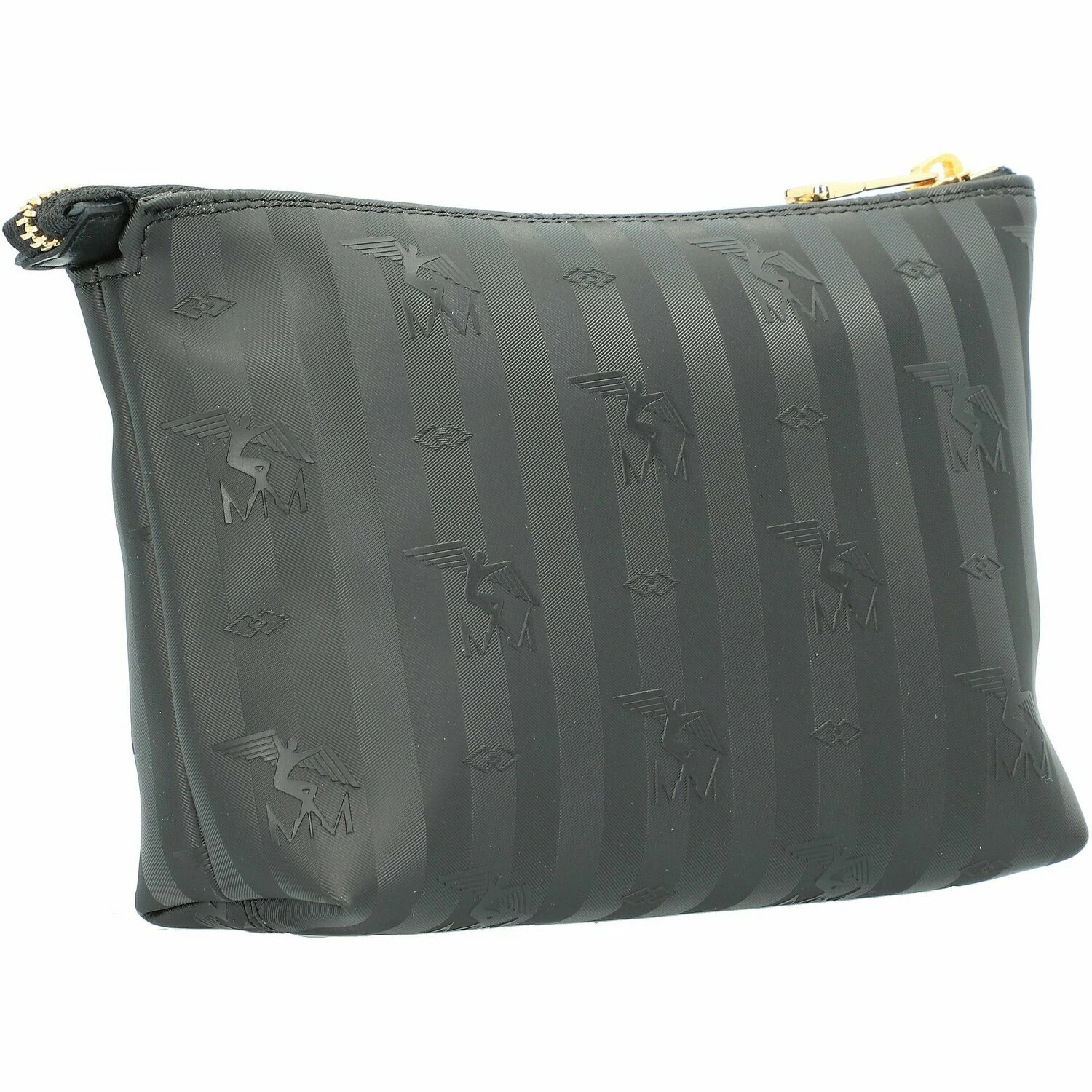 Gonzen Kosmetiktasche 20 Cm 4 Gonzen Kosmetiktasche 20 Cm – Bild 4