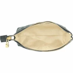 Gonzen Kosmetiktasche 20 Cm 9 Gonzen Kosmetiktasche 20 Cm -Koffer Verkäufe 2024 f5eceff7f64ecf0ccff9d341e6891209 4