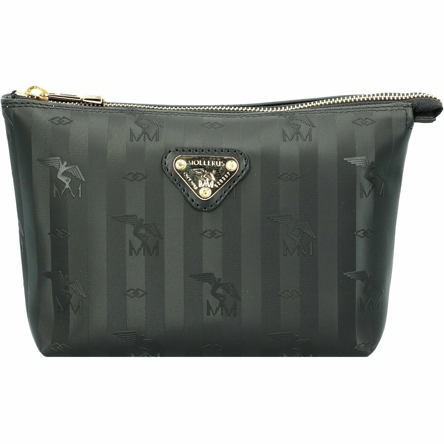 Gonzen Kosmetiktasche 20 Cm 1 Gonzen Kosmetiktasche 20 Cm