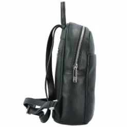 Picard Really City Rucksack Leder 29 Cm -Koffer Verkäufe 2024 f686f404faf6541ca91e933630b9675a 2