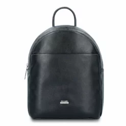 Picard Really City Rucksack Leder 29 Cm