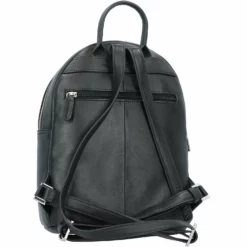 Picard Really City Rucksack Leder 29 Cm -Koffer Verkäufe 2024 f686f404faf6541ca91e933630b9675a 3
