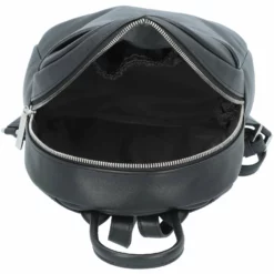 Picard Really City Rucksack Leder 29 Cm -Koffer Verkäufe 2024 f686f404faf6541ca91e933630b9675a 4