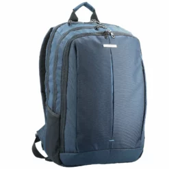 Samsonite GuardIT 2.0 Rucksack 48 Cm Laptopfach -Koffer Verkäufe 2024 f6c4f824c03e37d895987bd55cee746f 1