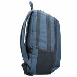 Samsonite GuardIT 2.0 Rucksack 48 Cm Laptopfach -Koffer Verkäufe 2024 f6c4f824c03e37d895987bd55cee746f 2
