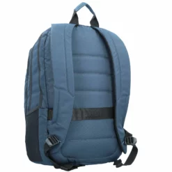 Samsonite GuardIT 2.0 Rucksack 48 Cm Laptopfach -Koffer Verkäufe 2024 f6c4f824c03e37d895987bd55cee746f 3