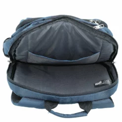 Samsonite GuardIT 2.0 Rucksack 48 Cm Laptopfach -Koffer Verkäufe 2024 f6c4f824c03e37d895987bd55cee746f 4
