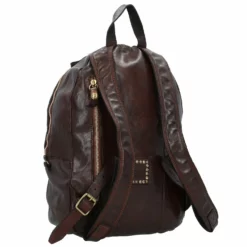 Campomaggi Grecale City Rucksack Leder 35 Cm 8 Campomaggi Grecale City Rucksack Leder 35 Cm -Koffer Verkäufe 2024 f755633838475a9b106324b72d545eaa 3