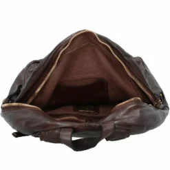 Campomaggi Grecale City Rucksack Leder 35 Cm 9 Campomaggi Grecale City Rucksack Leder 35 Cm -Koffer Verkäufe 2024 f755633838475a9b106324b72d545eaa 4