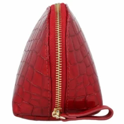 Verona Kosmetiktasche Leder 10 Cm -Koffer Verkäufe 2024 f7d007f48a9a574dd7f5ee08e85e005c 2