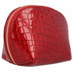 Verona Kosmetiktasche Leder 10 Cm -Koffer Verkäufe 2024 f7d007f48a9a574dd7f5ee08e85e005c 3