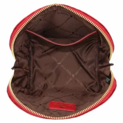 Verona Kosmetiktasche Leder 10 Cm -Koffer Verkäufe 2024 f7d007f48a9a574dd7f5ee08e85e005c 4