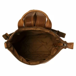 Wax Pull Up Saar City Rucksack Leder 40 Cm 6 Wax Pull Up Saar City Rucksack Leder 40 Cm -Koffer Verkäufe 2024 f80dd6cdbf060918029c54811ad8282b 2