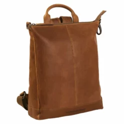 Wax Pull Up Saar City Rucksack Leder 40 Cm 7 Wax Pull Up Saar City Rucksack Leder 40 Cm -Koffer Verkäufe 2024 f80dd6cdbf060918029c54811ad8282b 3