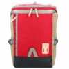 Kuzumi Rucksack 43 Cm Laptopfach
