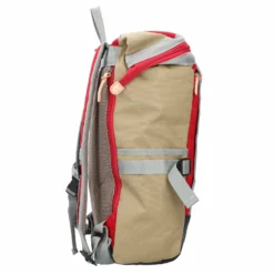 Kuzumi Rucksack 43 Cm Laptopfach -Koffer Verkäufe 2024 f8553a614f20381fec1160865171af61 2