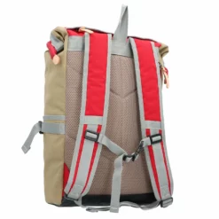 Kuzumi Rucksack 43 Cm Laptopfach -Koffer Verkäufe 2024 f8553a614f20381fec1160865171af61 3