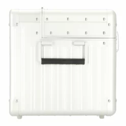 Trunk Case Kofferraum Truhe 43 Cm -Koffer Verkäufe 2024 f8d23c1c857b8e4c323ab0a861791c82 2