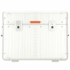 Trunk Case Kofferraum Truhe 43 Cm