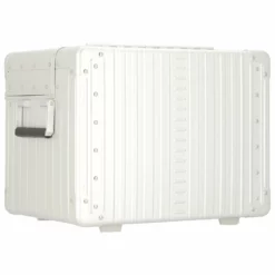 Trunk Case Kofferraum Truhe 43 Cm -Koffer Verkäufe 2024 f8d23c1c857b8e4c323ab0a861791c82 3