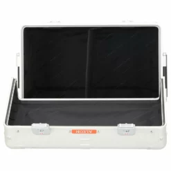 Trunk Case Kofferraum Truhe 43 Cm -Koffer Verkäufe 2024 f8d23c1c857b8e4c323ab0a861791c82 4