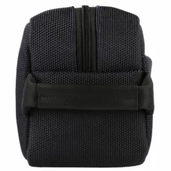 Bogner Keystone Kulturbeutel 24 Cm -Koffer Verkäufe 2024 f9cf882efa4de08a1eb41e9637041552 2