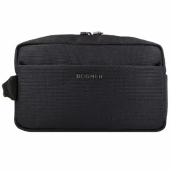 Bogner Keystone Kulturbeutel 24 Cm