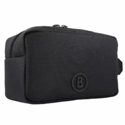 Bogner Keystone Kulturbeutel 24 Cm -Koffer Verkäufe 2024 f9cf882efa4de08a1eb41e9637041552 3