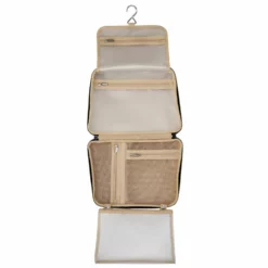 Victorinox Victoria Signature Kosmetiktasche 30 Cm 7 Victorinox Victoria Signature Kosmetiktasche 30 Cm -Koffer Verkäufe 2024 fa1d1cc36f530e4168a6311276d540ef 3