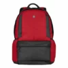 Victorinox Altmont Original Rucksack 48 Cm Laptopfach