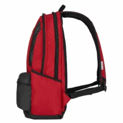 Victorinox Altmont Original Rucksack 48 Cm Laptopfach -Koffer Verkäufe 2024 fa2af5a61569969aff4181cf4e3dbf1e 2