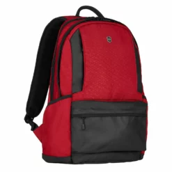 Victorinox Altmont Original Rucksack 48 Cm Laptopfach -Koffer Verkäufe 2024 fa2af5a61569969aff4181cf4e3dbf1e 3